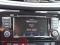 Nissan Qashqai 1.5 dCi Acenta Spurhalter Kamera LM Plateado - thumbnail 11
