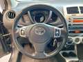 Toyota Urban Cruiser 1.4 D-4D AWD Luxury Grigio - thumbnail 10