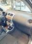 Toyota Urban Cruiser 1.4 D-4D AWD Luxury Grigio - thumbnail 15