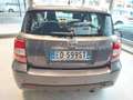 Toyota Urban Cruiser 1.4 D-4D AWD Luxury Grigio - thumbnail 6