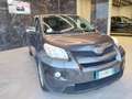 Toyota Urban Cruiser 1.4 D-4D AWD Luxury Grigio - thumbnail 4
