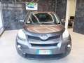 Toyota Urban Cruiser 1.4 D-4D AWD Luxury Grigio - thumbnail 1