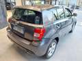 Toyota Urban Cruiser 1.4 D-4D AWD Luxury Grigio - thumbnail 8