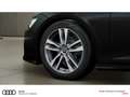 Audi A6 Avant 40 TDI S-LINE S-TRONIC MATRIX LED SHZ   RÜFA Noir - thumbnail 7