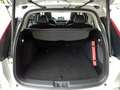 Honda CR-V e:HEV Advance Style/HO-Alu AWD*AKTION* Weiß - thumbnail 9