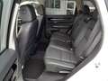 Honda CR-V e:HEV Advance Style/HO-Alu AWD*AKTION* Weiß - thumbnail 8
