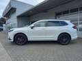 Honda CR-V e:HEV Advance Style/HO-Alu AWD*AKTION* Weiß - thumbnail 2