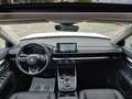 Honda CR-V e:HEV Advance Style/HO-Alu AWD*AKTION* Weiß - thumbnail 11