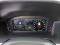 Honda CR-V e:HEV Advance Style/HO-Alu AWD*AKTION* Weiß - thumbnail 10