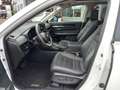 Honda CR-V e:HEV Advance Style/HO-Alu AWD*AKTION* Weiß - thumbnail 7