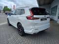 Honda CR-V e:HEV Advance Style/HO-Alu AWD*AKTION* Weiß - thumbnail 3