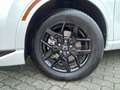 Honda CR-V e:HEV Advance Style/HO-Alu AWD*AKTION* Weiß - thumbnail 6