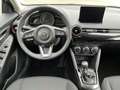 Mazda 2 1.5L e-SKYACTIV G 90 PS HOMURA - thumbnail 9