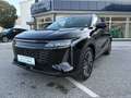 Omoda 9 PHEV Premium Line / Winterreifen inkl. Schwarz - thumbnail 1