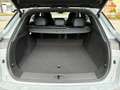 Omoda 9 PHEV Premium Line / Winterreifen inkl. Schwarz - thumbnail 12