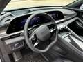 Omoda 9 PHEV Premium Line / Winterreifen inkl. Schwarz - thumbnail 8