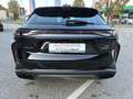 Omoda 9 PHEV Premium Line / Winterreifen inkl. Schwarz - thumbnail 4