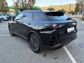 Omoda 9 PHEV Premium Line / Winterreifen inkl. Schwarz - thumbnail 3