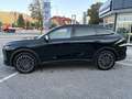 Omoda 9 PHEV Premium Line / Winterreifen inkl. Schwarz - thumbnail 2