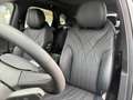 Omoda 9 PHEV Premium Line / Winterreifen inkl. Schwarz - thumbnail 9