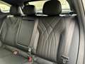 Omoda 9 PHEV Premium Line / Winterreifen inkl. Schwarz - thumbnail 11