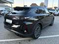 Omoda 9 PHEV Premium Line / Winterreifen inkl. Schwarz - thumbnail 5
