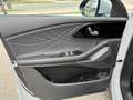 Omoda 9 PHEV Premium Line / Winterreifen inkl. Schwarz - thumbnail 10