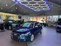 Audi A1 Sportback Ambition Blau - thumbnail 7