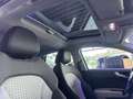 Audi A1 Sportback Ambition Blau - thumbnail 16