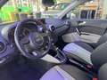 Audi A1 Sportback Ambition Blau - thumbnail 8