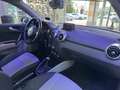 Audi A1 Sportback Ambition Blau - thumbnail 11
