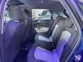 Audi A1 Sportback Ambition Blau - thumbnail 14