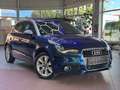 Audi A1 Sportback Ambition Blau - thumbnail 2
