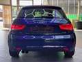 Audi A1 Sportback Ambition Blau - thumbnail 5