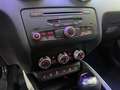 Audi A1 Sportback Ambition Blau - thumbnail 13