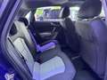 Audi A1 Sportback Ambition Blau - thumbnail 15