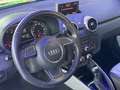 Audi A1 Sportback Ambition Blau - thumbnail 9