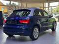 Audi A1 Sportback Ambition Blau - thumbnail 6
