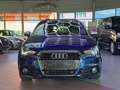 Audi A1 Sportback Ambition Blau - thumbnail 3