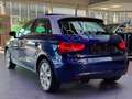 Audi A1 Sportback Ambition Blau - thumbnail 4