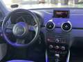 Audi A1 Sportback Ambition Blau - thumbnail 12