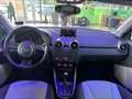 Audi A1 Sportback Ambition Blau - thumbnail 10