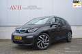 BMW i3 Business Edition 120Ah 42 kWh Zwart - thumbnail 1