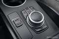 BMW i3 Business Edition 120Ah 42 kWh Zwart - thumbnail 17