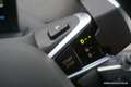 BMW i3 Business Edition 120Ah 42 kWh Zwart - thumbnail 19