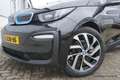BMW i3 Business Edition 120Ah 42 kWh Zwart - thumbnail 12