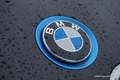 BMW i3 Business Edition 120Ah 42 kWh Zwart - thumbnail 9