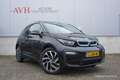 BMW i3 Business Edition 120Ah 42 kWh Zwart - thumbnail 2
