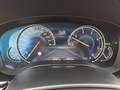 BMW 530 d xDrive Touring M Sportpaket Innovationsp. Bleu - thumbnail 10
