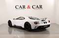 Ford GT Wit - thumbnail 2